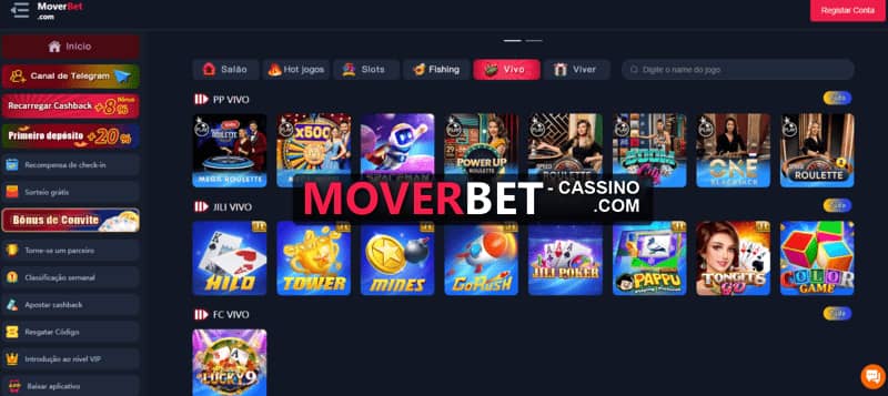 Melhor horário para jogar fortune tiger