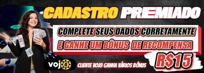 Handicap asiatico 0 5