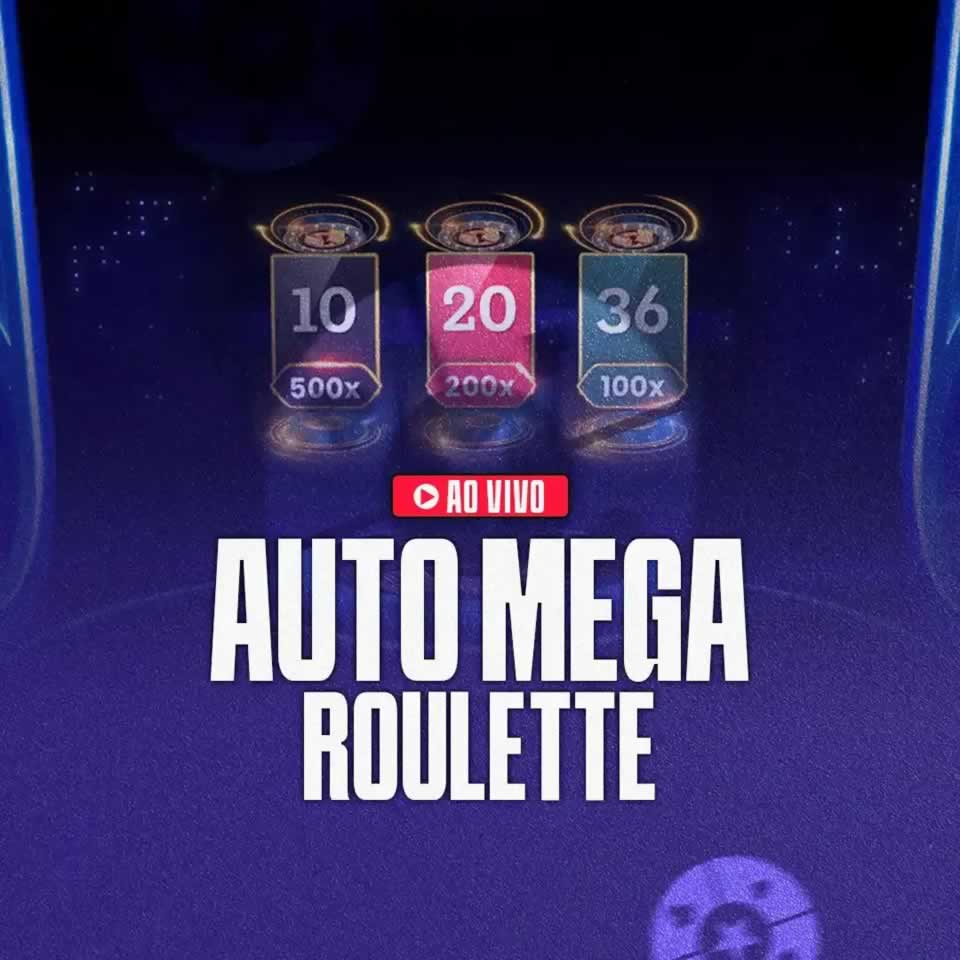 Jogo da estrela bet