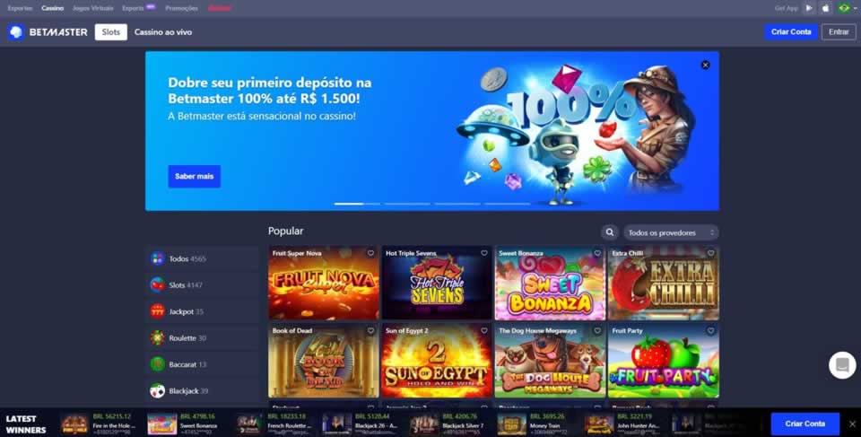 Sudeste futebol bets