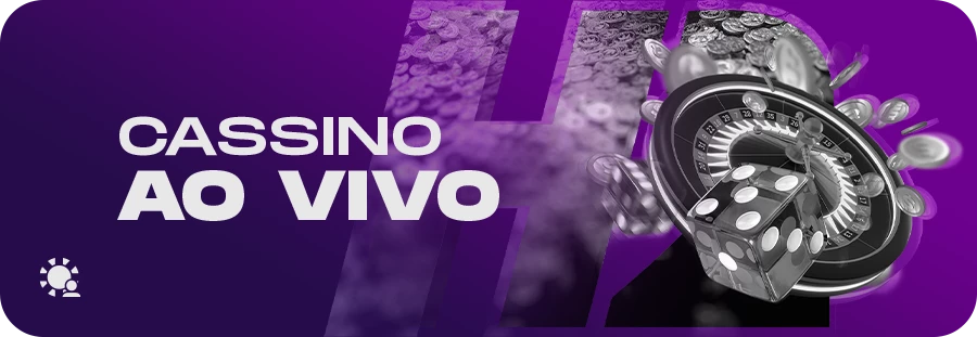 Stake plinko
