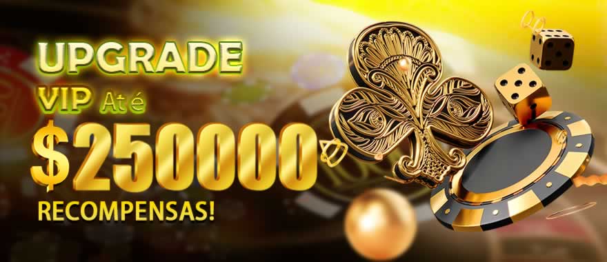 Cca esportes.net