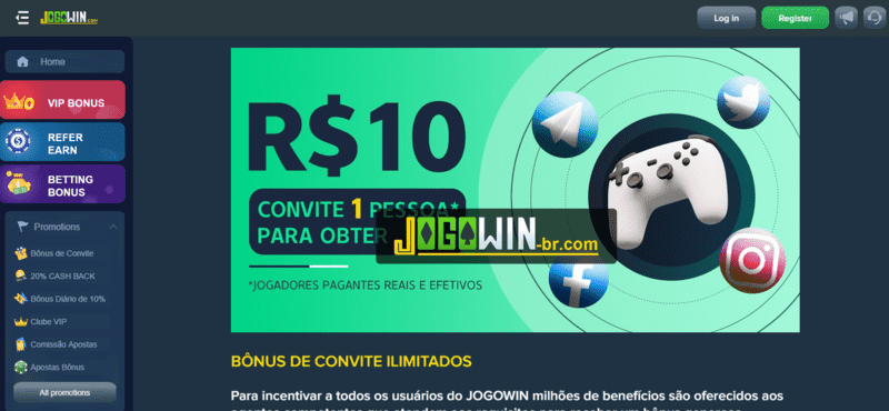 Furia fc