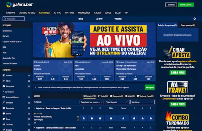 Costa rica primera division
