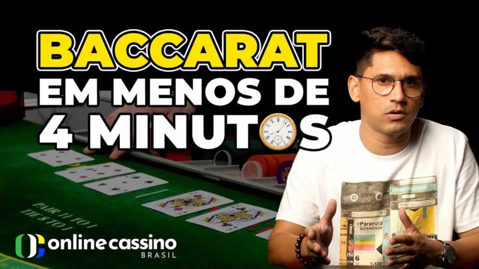 Apostas em jogos de futebol