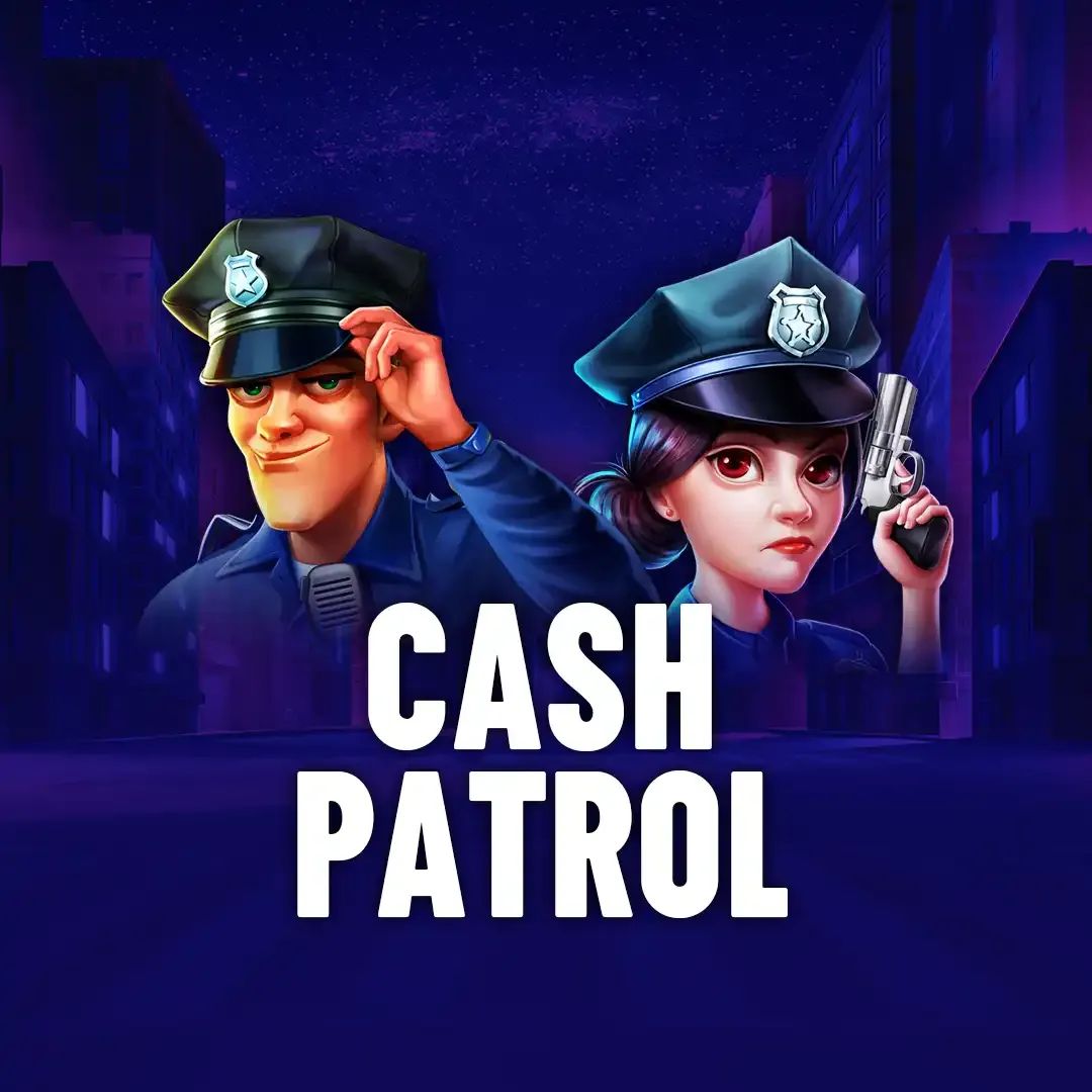 Jogos de aposta gratis
