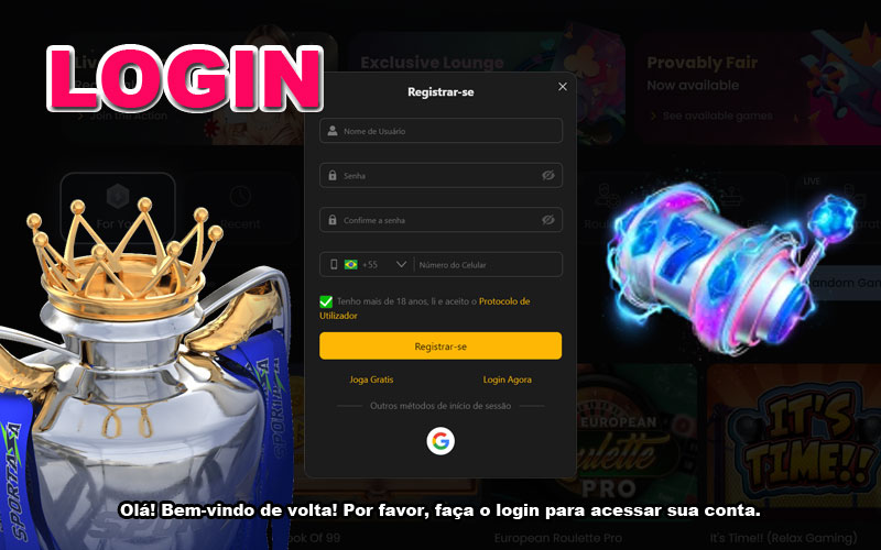 Jogos para ganhar dinheiro no picpay