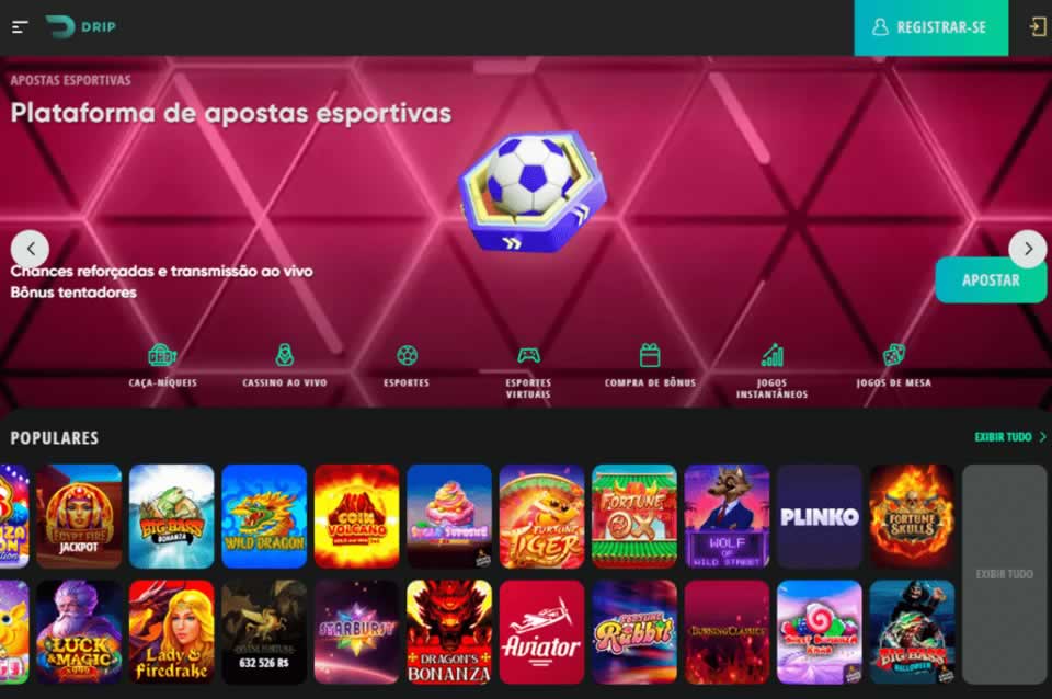Como funciona o cashback da blazer