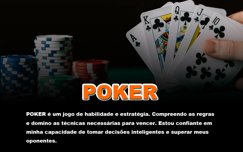 Apostas galgos