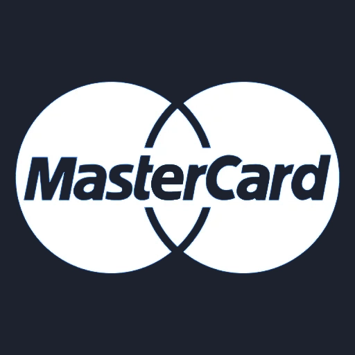 Games full app