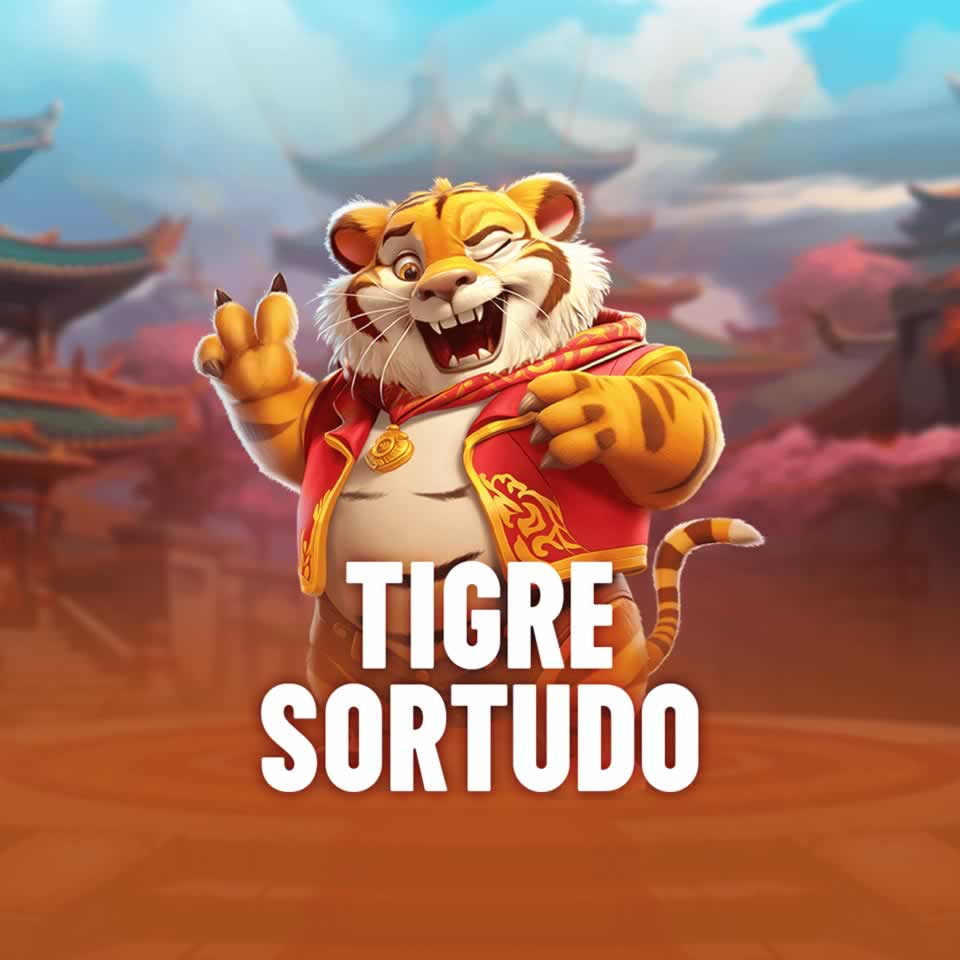 Apostar jogos online
