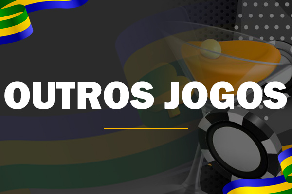 Filme de lutas de rua