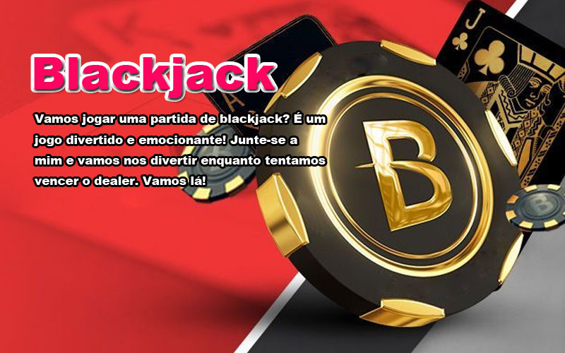 E sports betting