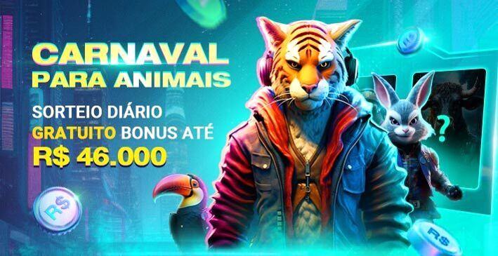 Casino.br.betboo.com