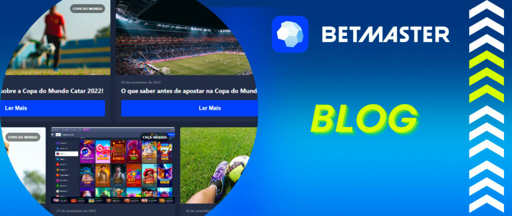 Jogo do cardiff