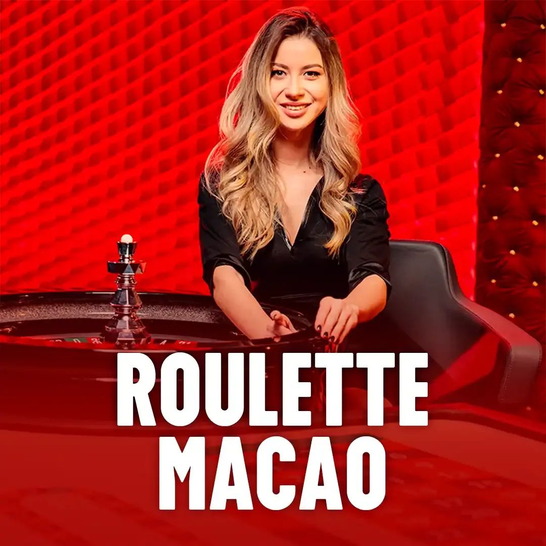 Bet aviãozinho