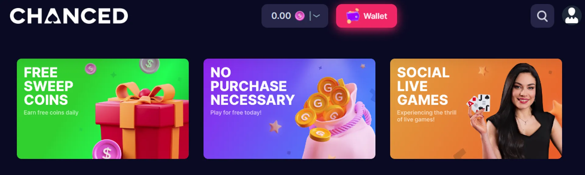 Win bet