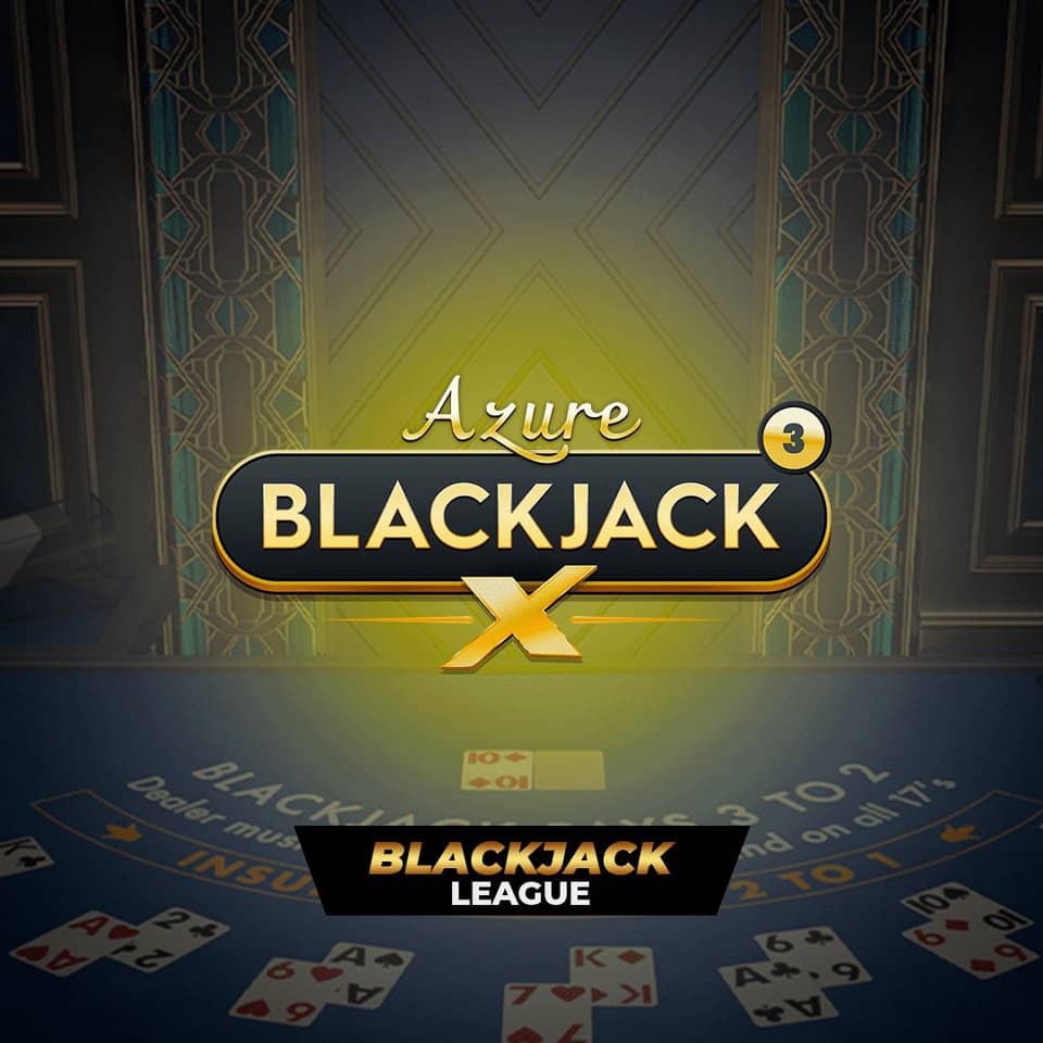 Aplicativo major sports