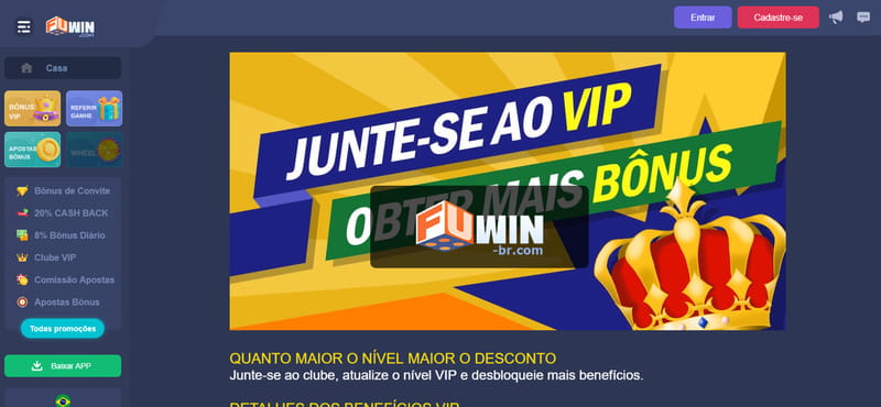 Beta esporte