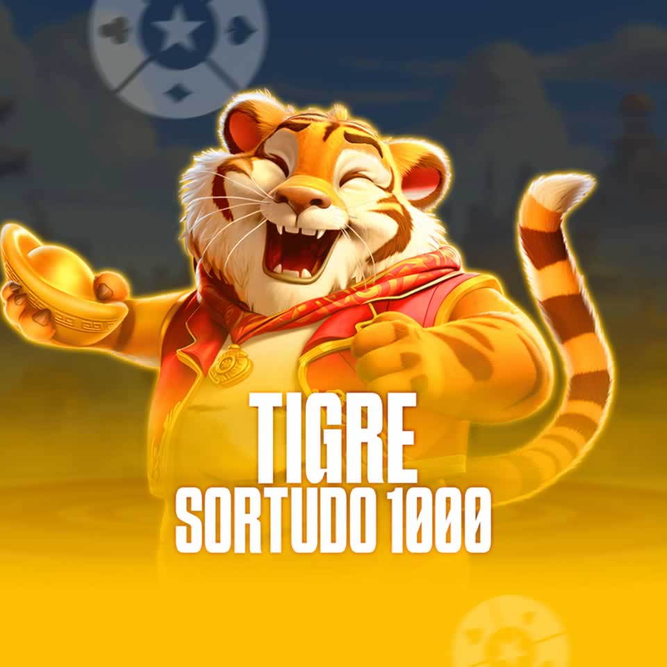 Servia jogo