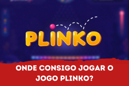 Tigrinho apostas