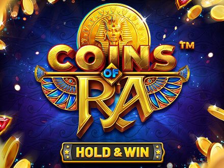 Royaloakcasino.co
