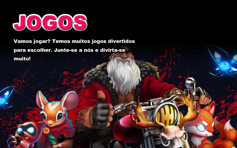 Flamengo x portuguesa rj