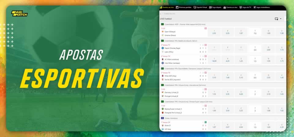 Bet365 download