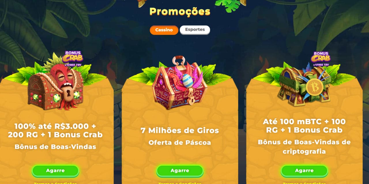 Best fast apostas