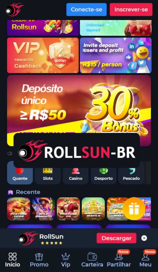 Jogo para ganhar dinheiro