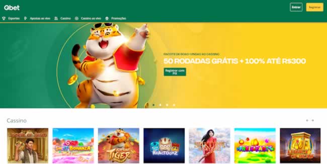 Esportebet vip