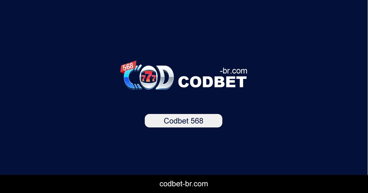 Fdp jogo online