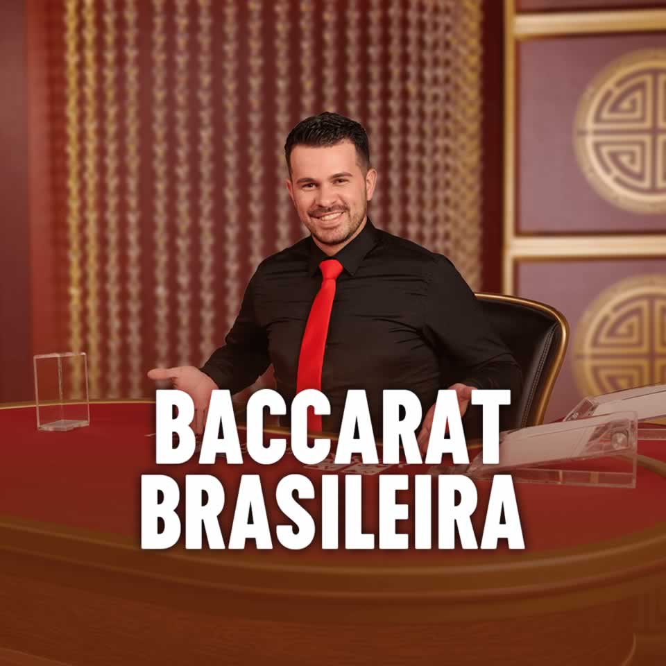 Trambiqueiras