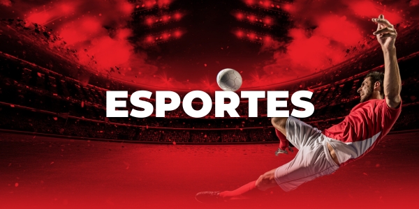 Sporting bet mobile