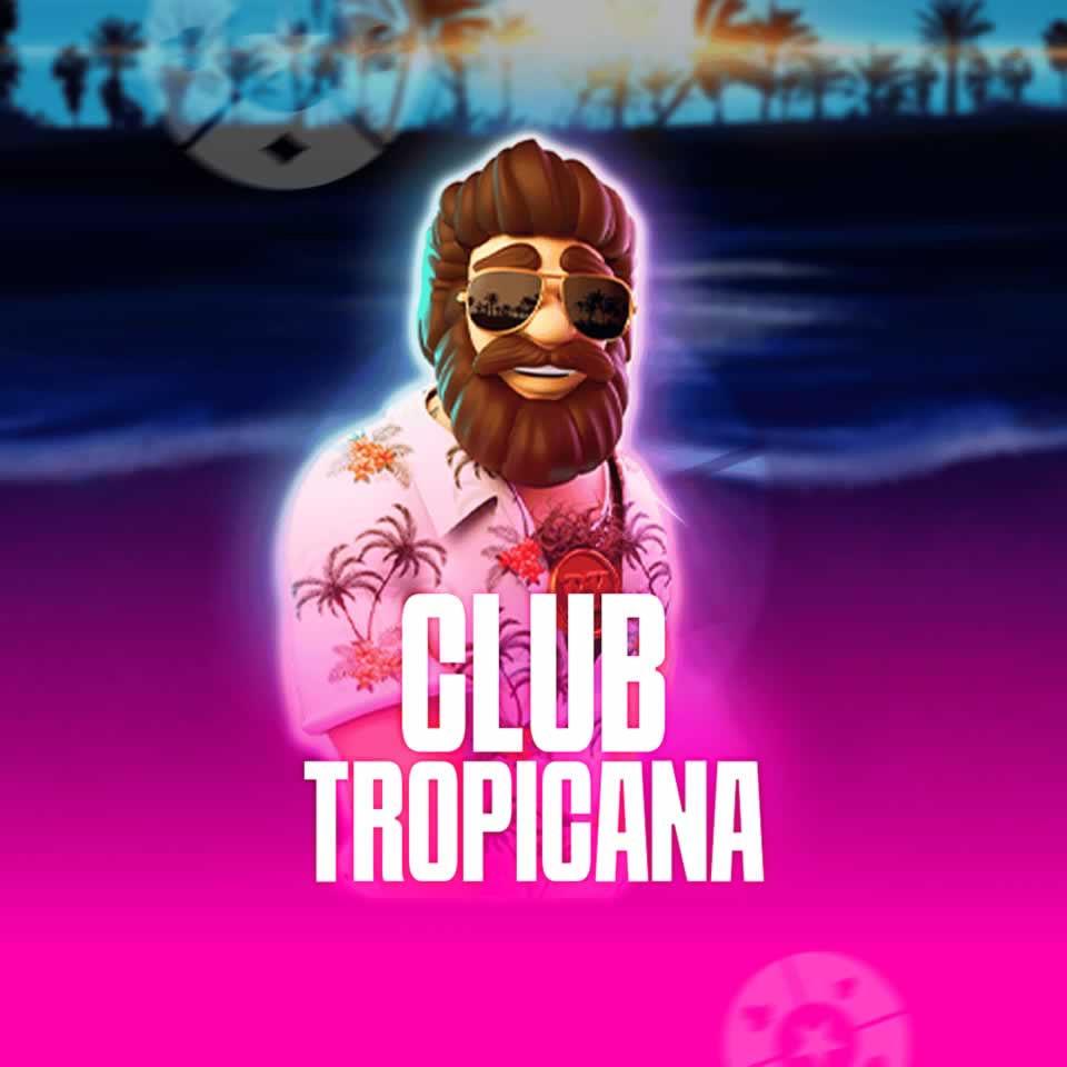 Diguinho the noite
