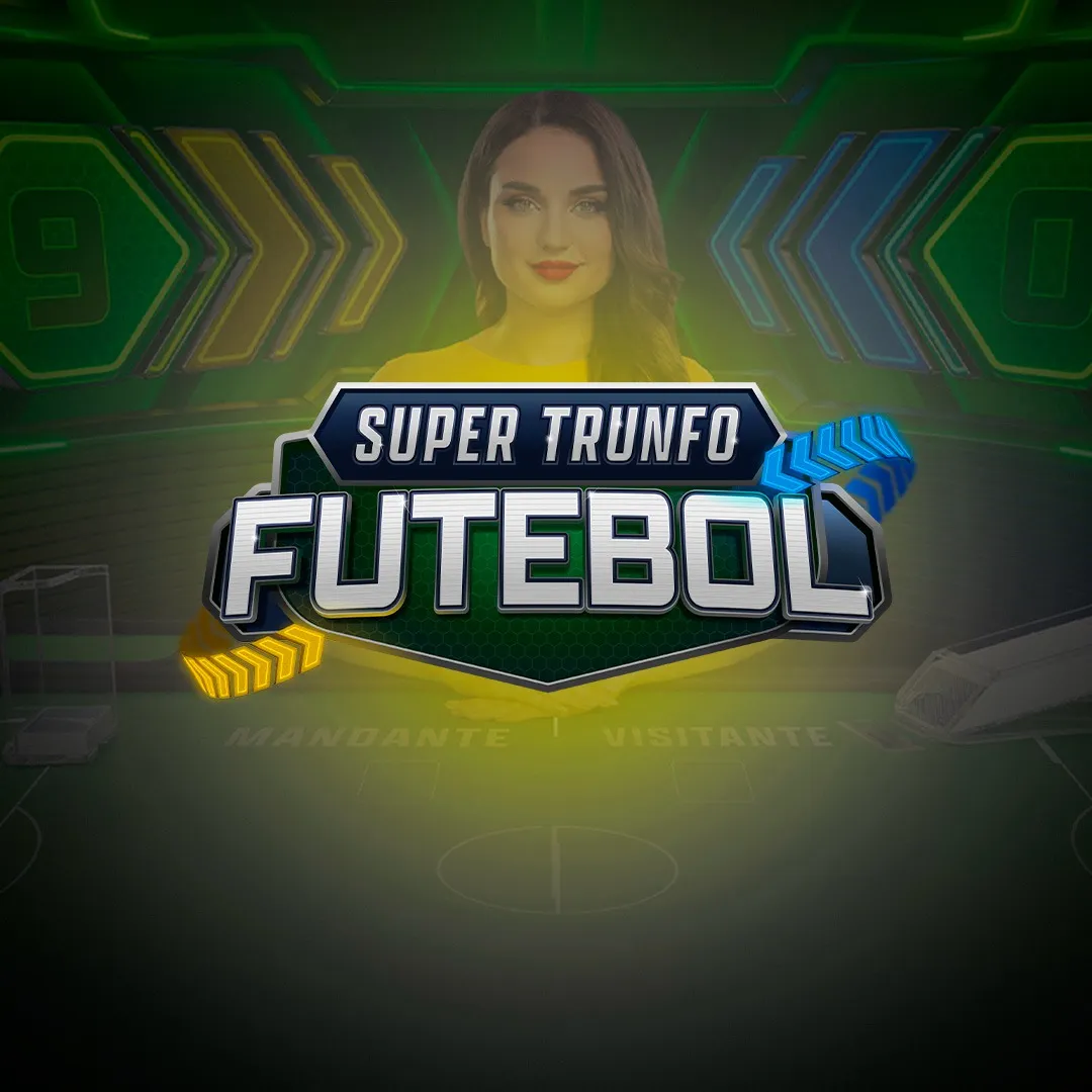 Tabela do brasileirão série a 2023