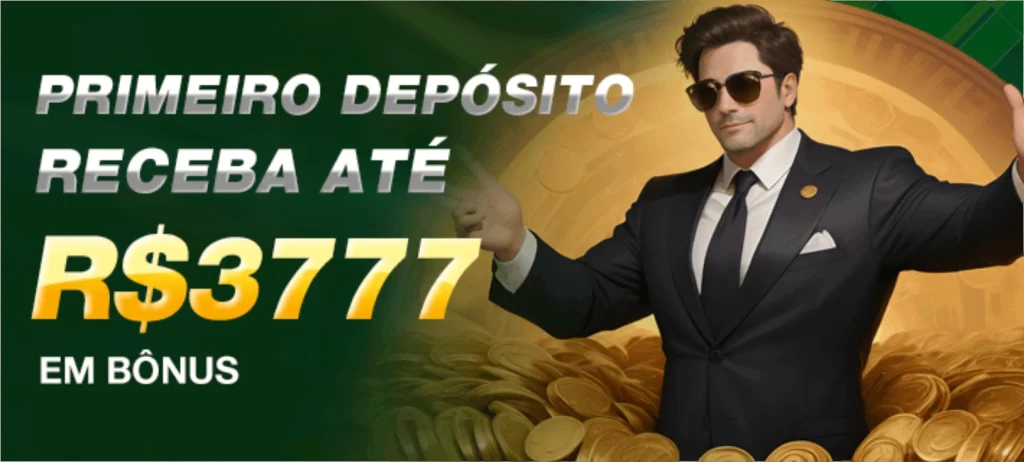 Sporting bet mobile