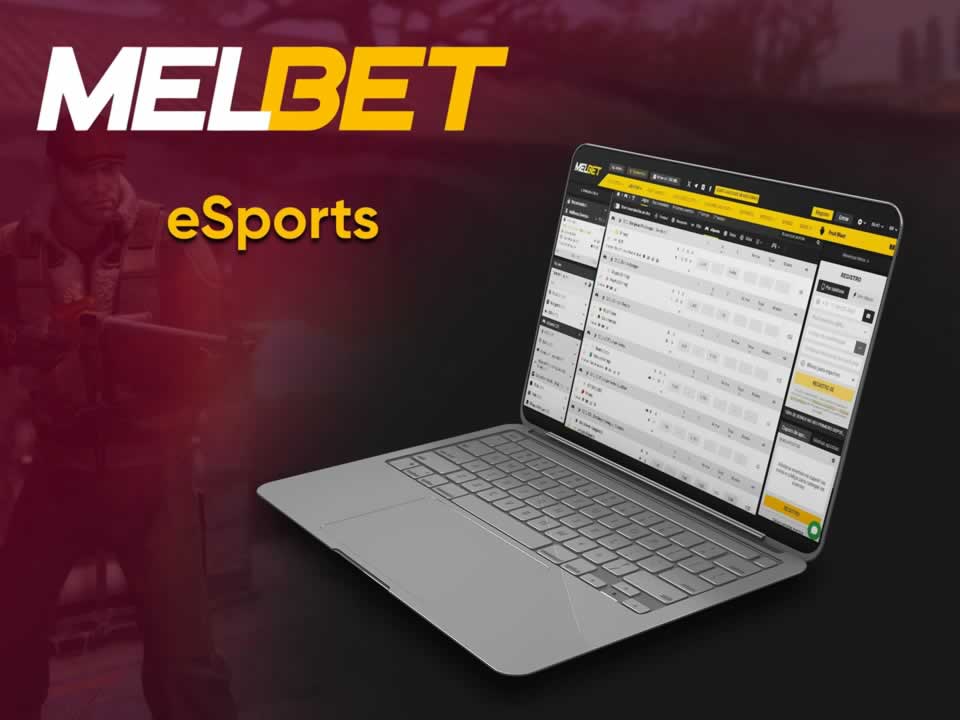 Apostas sportingbet hoje