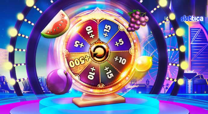83 bet