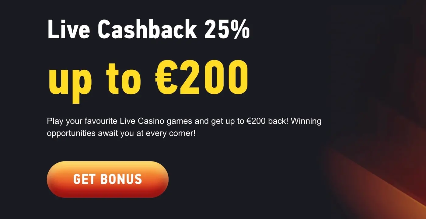 Esport net vip bet