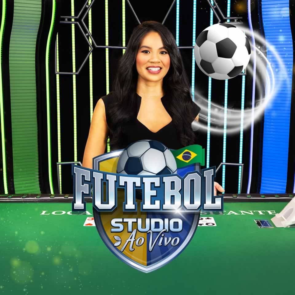 Video c