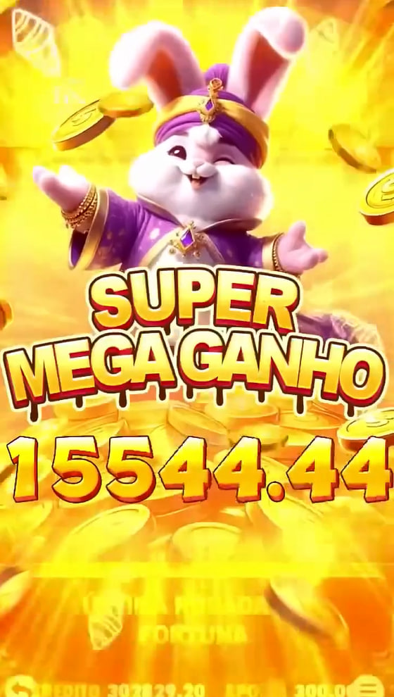 Flip jogo