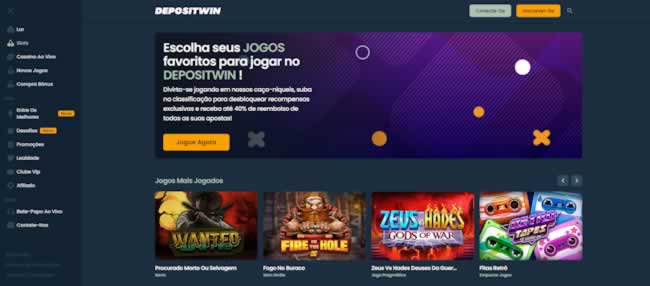 Séries com c