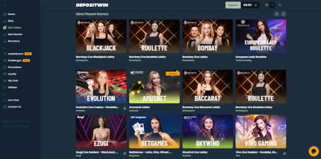 Riobet io