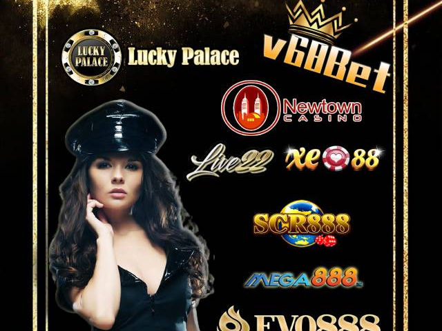 Brabet download apk