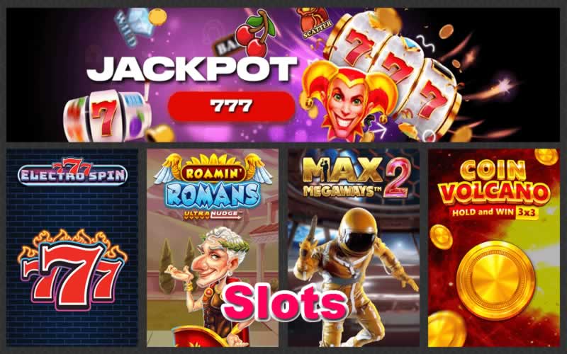 Wr bets