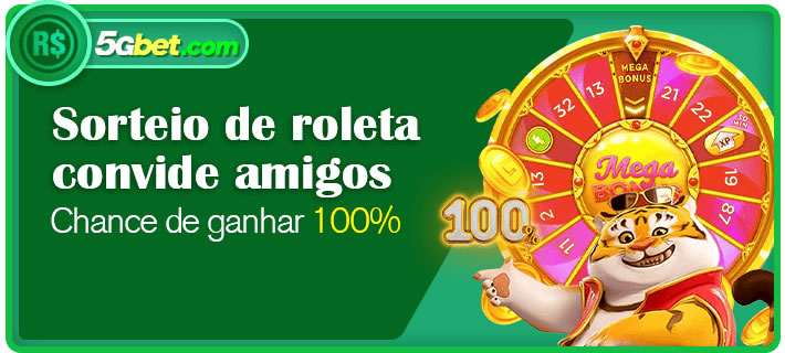 Como jogar na blaze double
