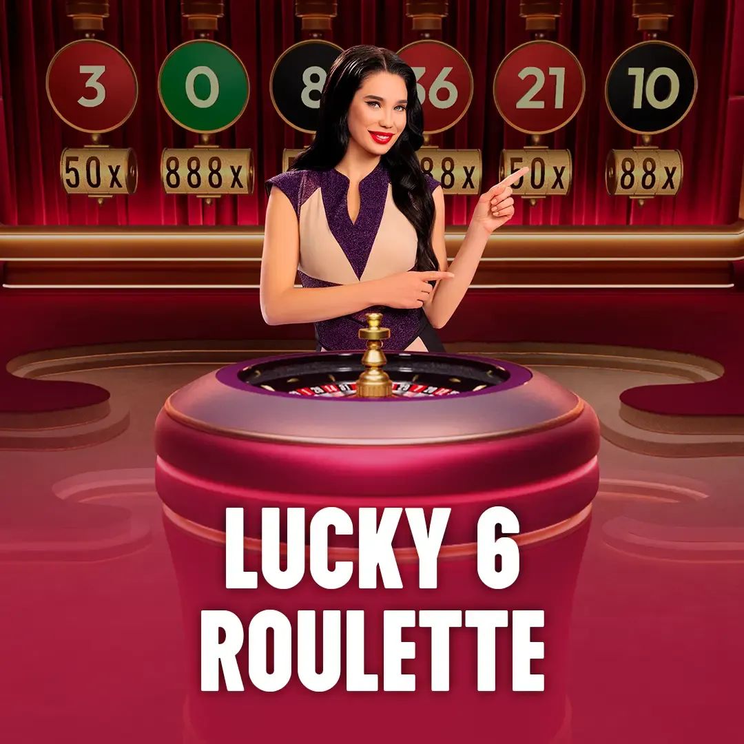 Casino Bit