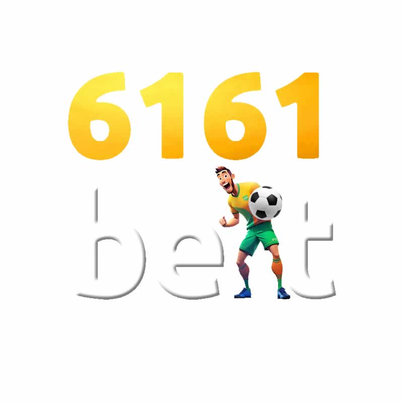Bet 365 sport