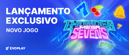 Novo hamburgo x juventude
